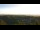 Webcam in Waldeck, 4.8 km