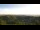 Webcam in Waldeck, 1.9 mi away