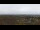 Webcam in Waldeck, 1.7 mi away