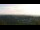Webcam in Waldeck, 1.7 mi away