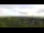 Webcam in Waldeck, 33.2 km
