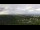 Webcam in Waldeck, 9.5 mi away