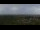 Webcam in Waldeck, 50.2 km