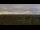 Webcam in Waldeck, 14.8 km entfernt
