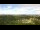 Webcam in Waldeck, 4.1 mi away