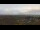 Webcam in Waldeck, 11.5 mi away