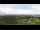 Webcam in Waldeck, 0 mi away