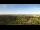 Webcam in Waldeck, 11.5 mi away