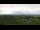 Webcam in Waldeck, 12.8 mi away