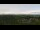 Webcam in Waldeck, 3 mi away
