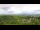 Webcam in Waldeck, 4.8 km
