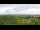 Webcam in Waldeck, 4.8 km entfernt