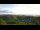 Webcam in Waldeck, 29.7 km