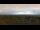 Webcam in Waldeck, 11.5 mi away