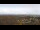 Webcam in Waldeck, 17.2 km entfernt