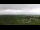 Webcam in Waldeck, 29.7 km entfernt