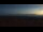 Webcam in Waldeck, 1.7 mi away