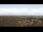 Webcam in Waldeck, 37.2 km