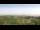 Webcam in Waldeck, 29.7 km