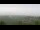 Webcam in Waldeck, 33.2 km