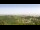 Webcam in Waldeck, 14.8 km