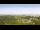 Webcam in Waldeck, 50.2 km