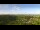 Webcam in Waldeck, 24.7 km entfernt