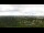 Webcam in Waldeck, 12.8 mi away