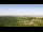 Webcam in Waldeck, 0 km