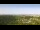 Webcam in Waldeck, 10.6 km entfernt