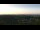 Webcam in Waldeck, 24.7 km entfernt