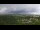 Webcam in Waldeck, 33.2 km entfernt