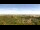 Webcam in Waldeck, 12.8 mi away