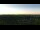 Webcam in Waldeck, 10.6 km entfernt