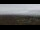 Webcam in Waldeck, 29.7 km entfernt
