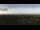 Webcam in Waldeck, 10.5 km entfernt