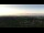 Webcam in Waldeck, 7.5 mi away