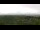 Webcam in Waldeck, 11.5 mi away