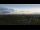 Webcam in Waldeck, 11.5 mi away
