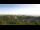 Webcam in Waldeck, 7.7 km