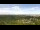 Webcam in Waldeck, 29.7 km