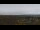 Webcam in Waldeck, 29.7 km