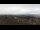 Webcam in Waldeck, 0 mi away
