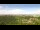 Webcam in Waldeck, 11.5 mi away