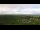 Webcam in Waldeck, 7.5 mi away