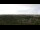 Webcam in Waldeck, 12.8 mi away