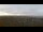 Webcam in Waldeck, 1.7 mi away