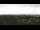 Webcam in Waldeck, 1.3 mi away