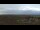 Webcam in Waldeck, 5.7 mi away