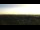 Webcam in Waldeck, 29.7 km entfernt